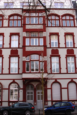 Dusseldorf_3892.JPG