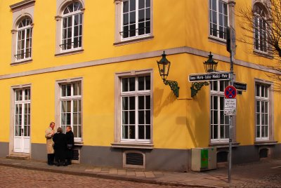 Dusseldorf_3915.JPG
