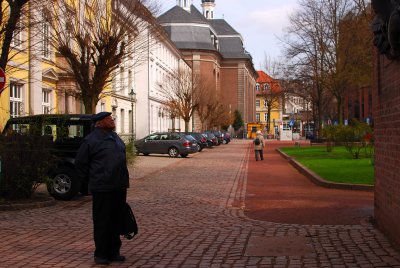 Dusseldorf_3922 (2).JPG