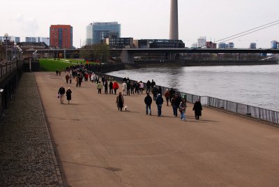 Dusseldorf_3922.JPG