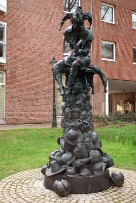 Dusseldorf_3941.JPG
