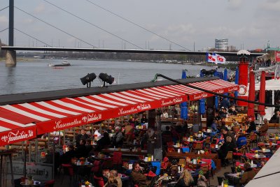 g3/78/144978/3/123690677.By15UHqw.jpg