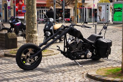 Dusseldorf_3948.JPG