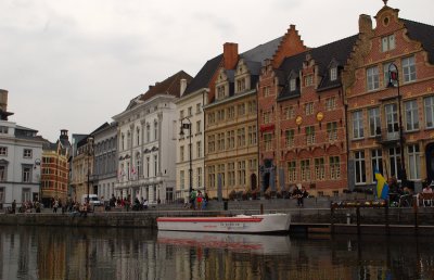 Ghent01.JPG
