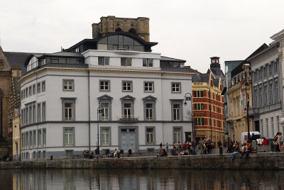 Ghent01_1.JPG