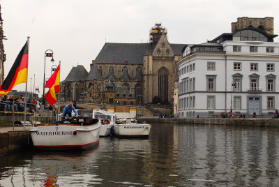 Ghent01_2.JPG