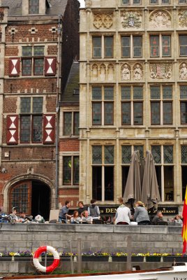 Ghent01_3.JPG