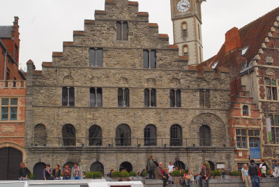 Ghent01_4.JPG