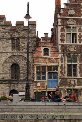 Ghent01_5.JPG