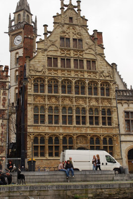 Ghent01_6.JPG