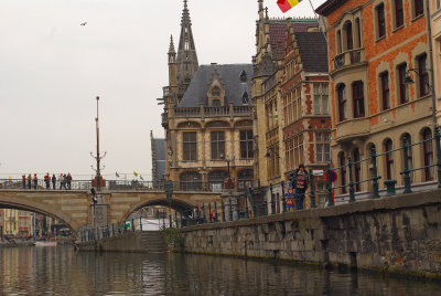 Ghent01_7.JPG
