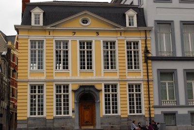 Ghent01_8.JPG