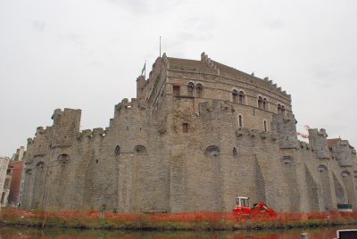 Ghent01_9.JPG