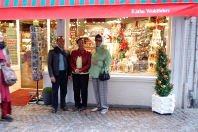Bruges01.JPG