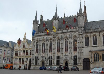 Bruges01_2.JPG
