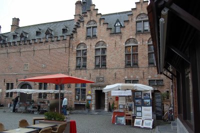 Bruges01_3.JPG