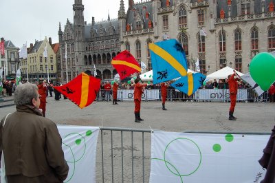 Bruges01_6.JPG