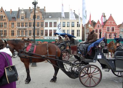 Bruges01_7.JPG