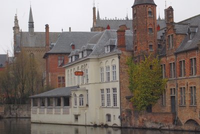 Brugge01_1.JPG