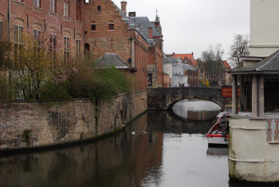 Brugge01_2.JPG