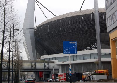 Eindhoven01.JPG