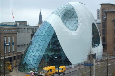 Eindhoven01_1.JPG