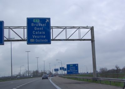 Ghent01_10.JPG