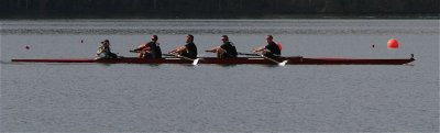 IMG_9804.jpg