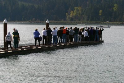 IMG_9815.jpg