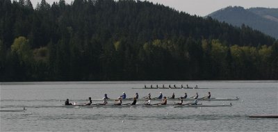IMG_9839.jpg