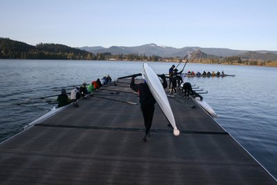 Row Practice 4-080161.JPG