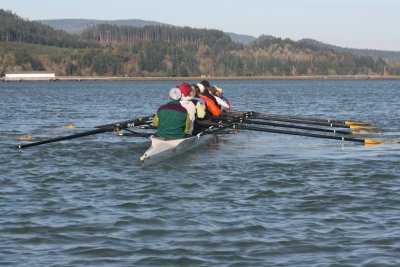 Row Practice 4-080170.JPG