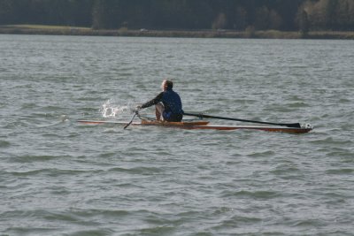 Row Practice 4-080186.JPG