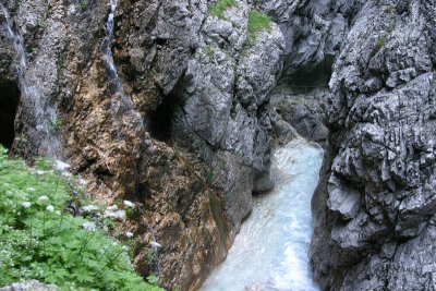 070.jpg