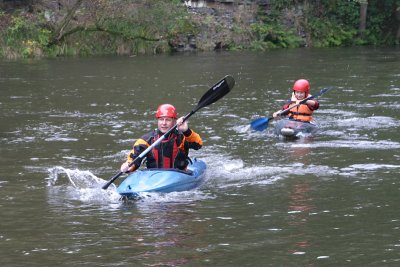 moravica 09_2009
