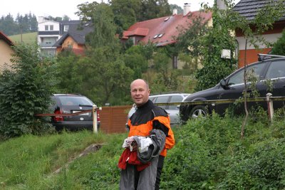 moravica 09_2009