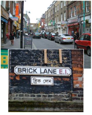 brick_lane.jpg