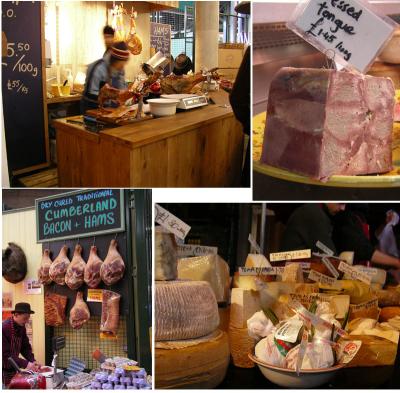 g3/78/221178/3/53155994.meat_borough.jpg