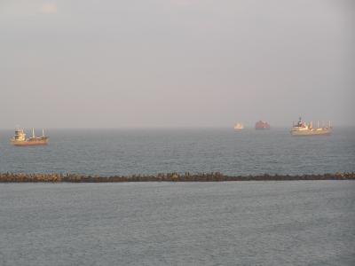 P1180129.JPG