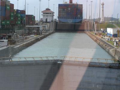 P1180156.JPG