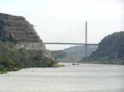 P1180182.JPG
