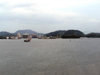 P1180191.JPG