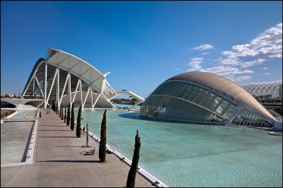 valencia__fiesta