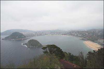 san_sab__elizondo