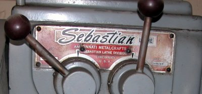 Lathe Nameplate.JPG