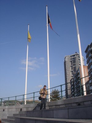 DSC02826.jpg