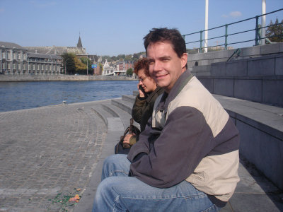 DSC02827.jpg
