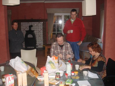 DSC02847.jpg