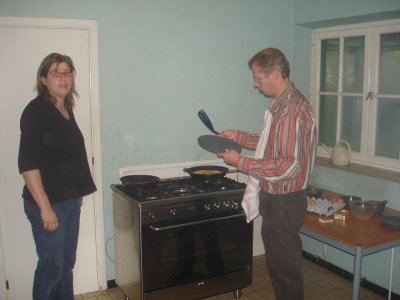 DSC02848.jpg