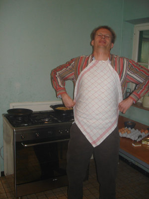 DSC02849.jpg